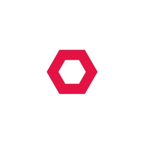 Byte Orbit Byte Orbit