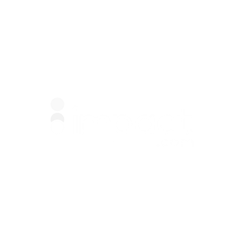 Impact.com Impact.com