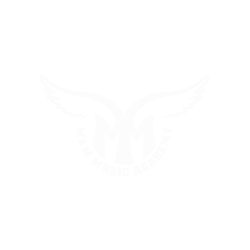 M&M Music Academy M&M Music Academy