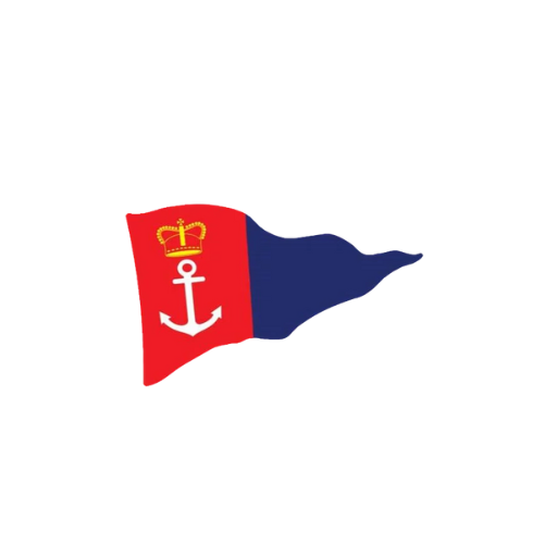 Royal Cape Yacht Club Royal Cape Yacht Club