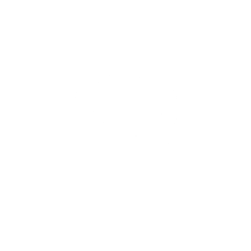 Fools Gold Fools Gold