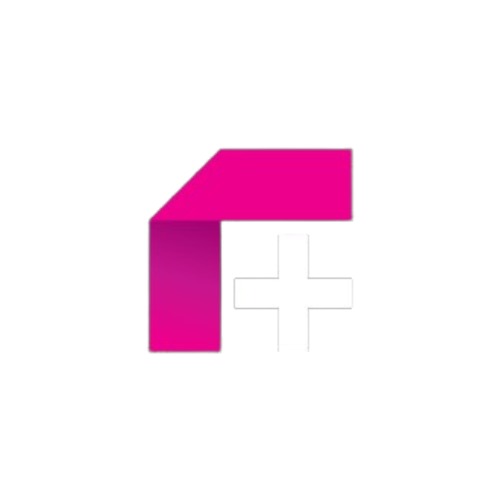 Resource Plus Resource Plus