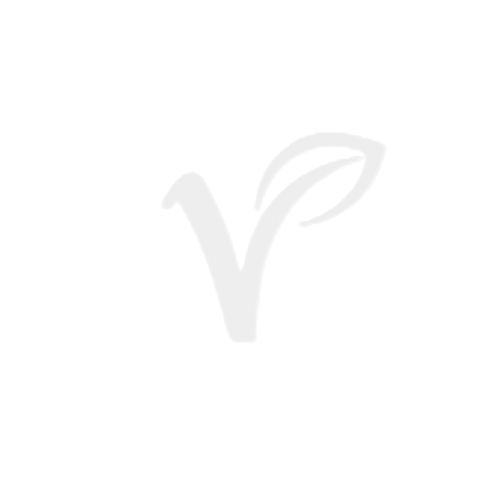 Vitanova International Vitanova International